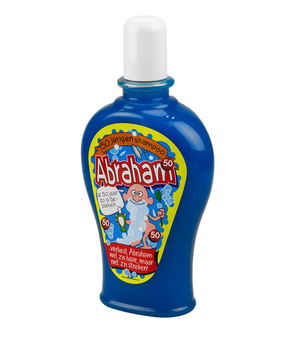 Miniatuur 1