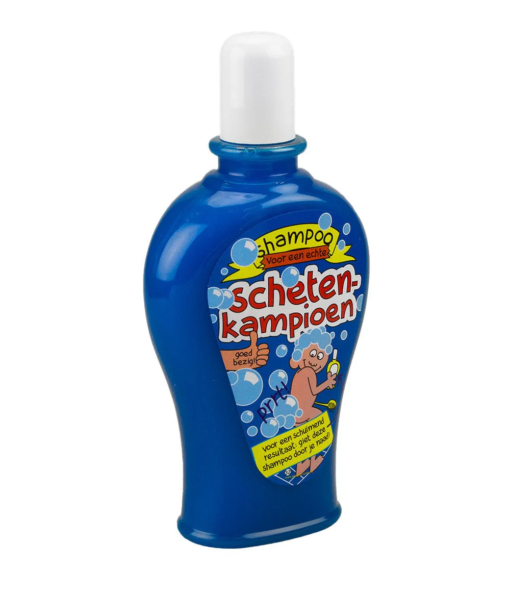 Productafbeelding 2