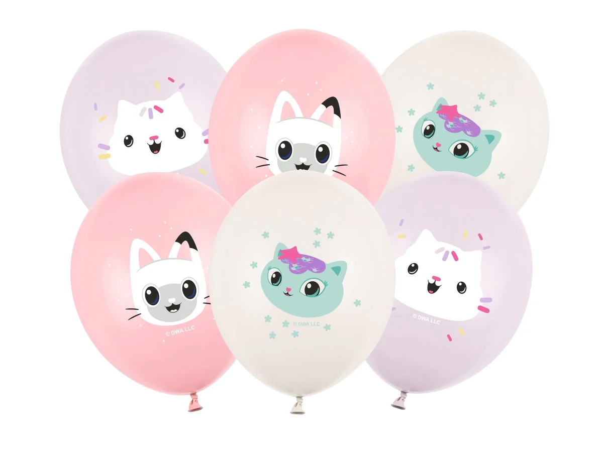 Productafbeelding 1