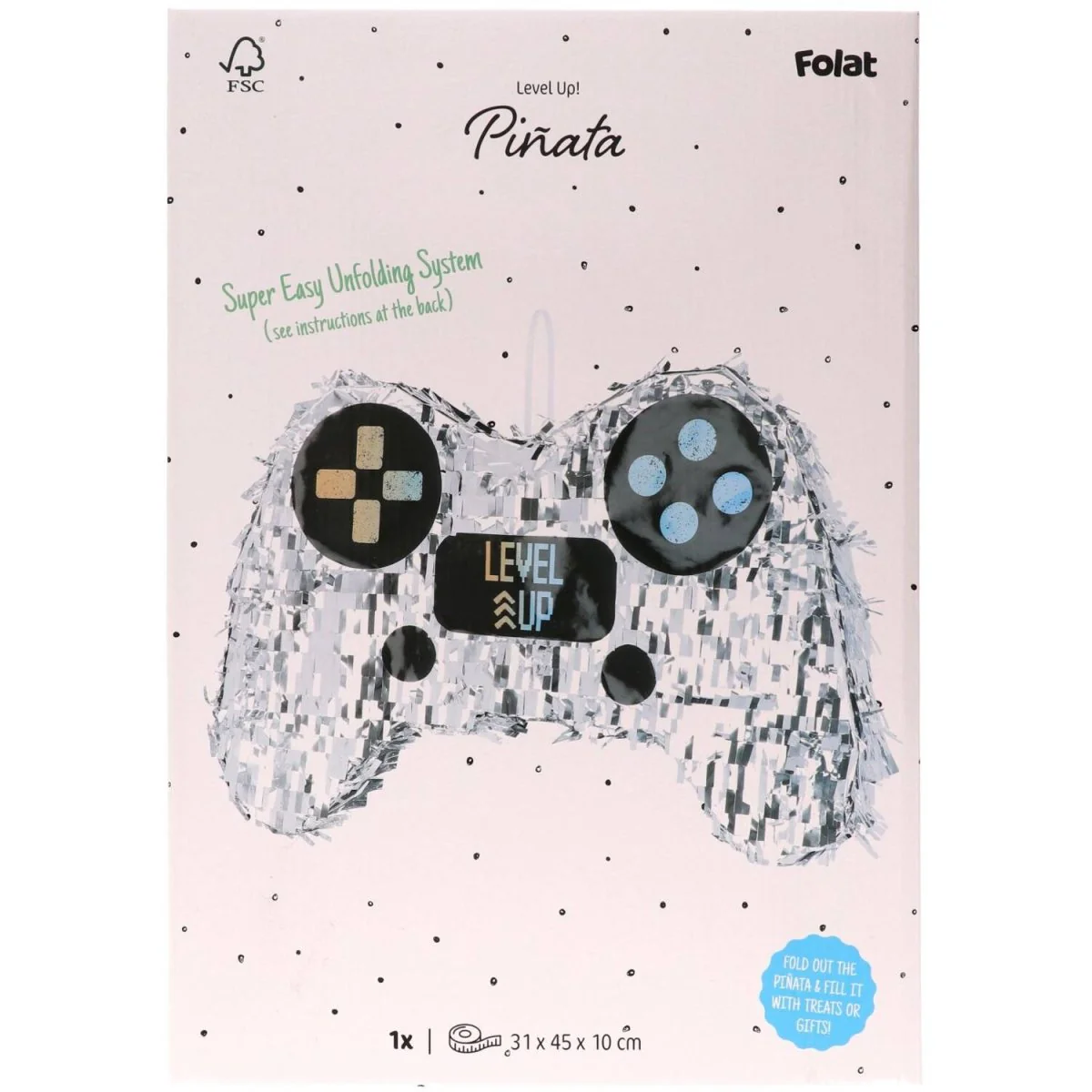 Productafbeelding 3