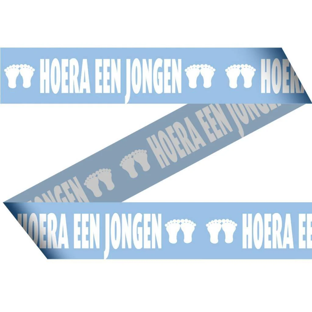 Productafbeelding 1