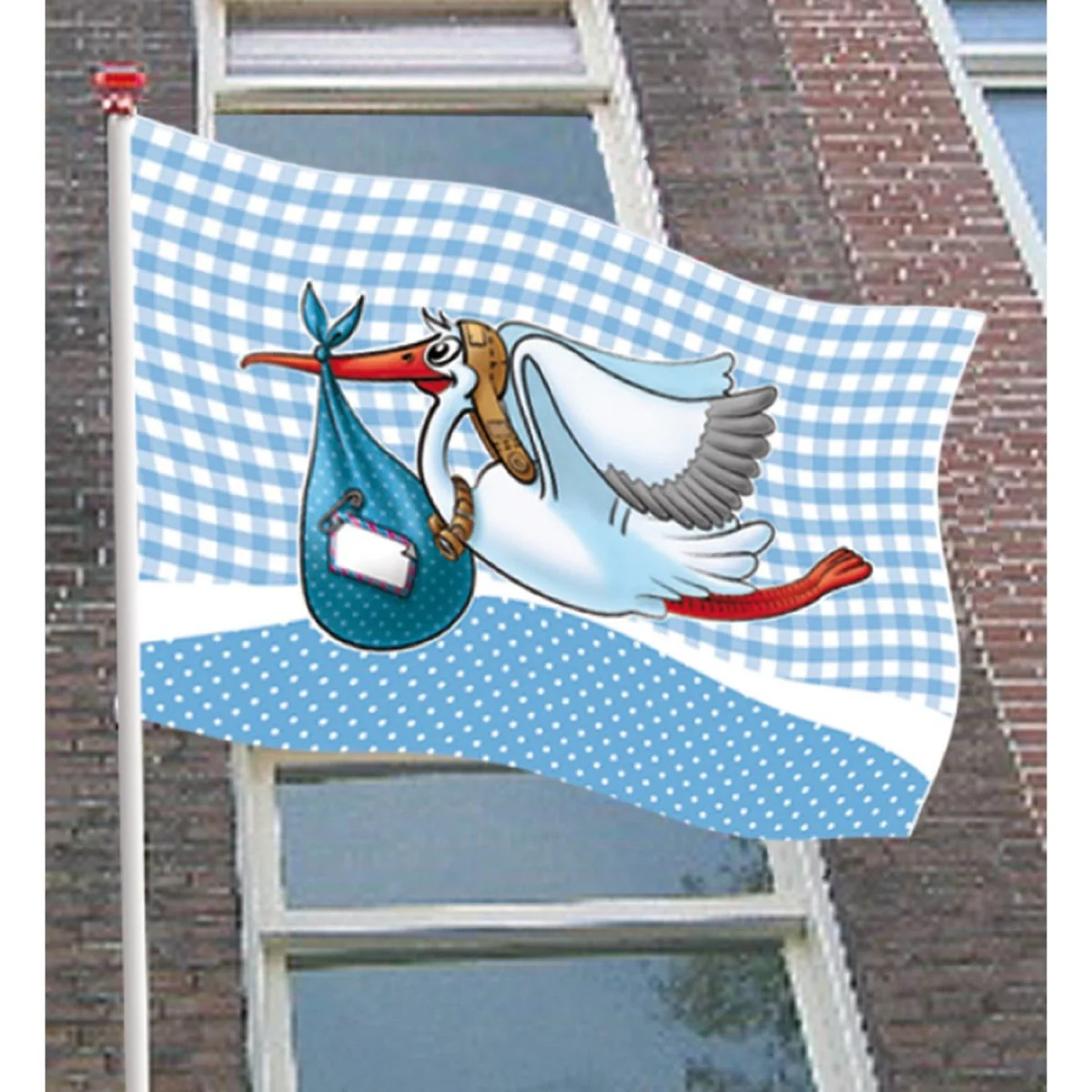 Productafbeelding 5