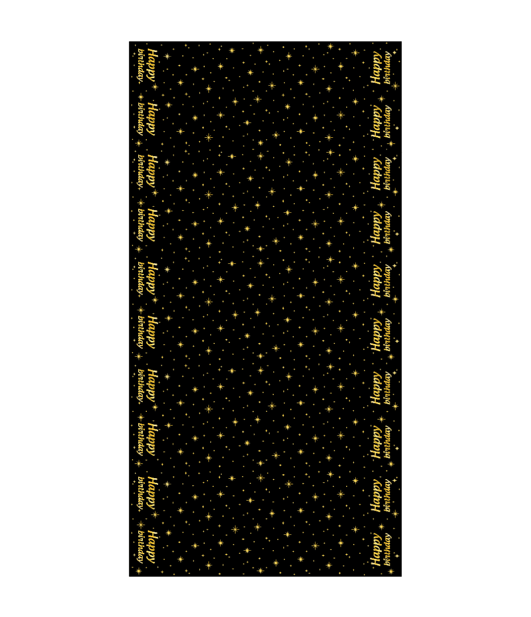 Productafbeelding 2