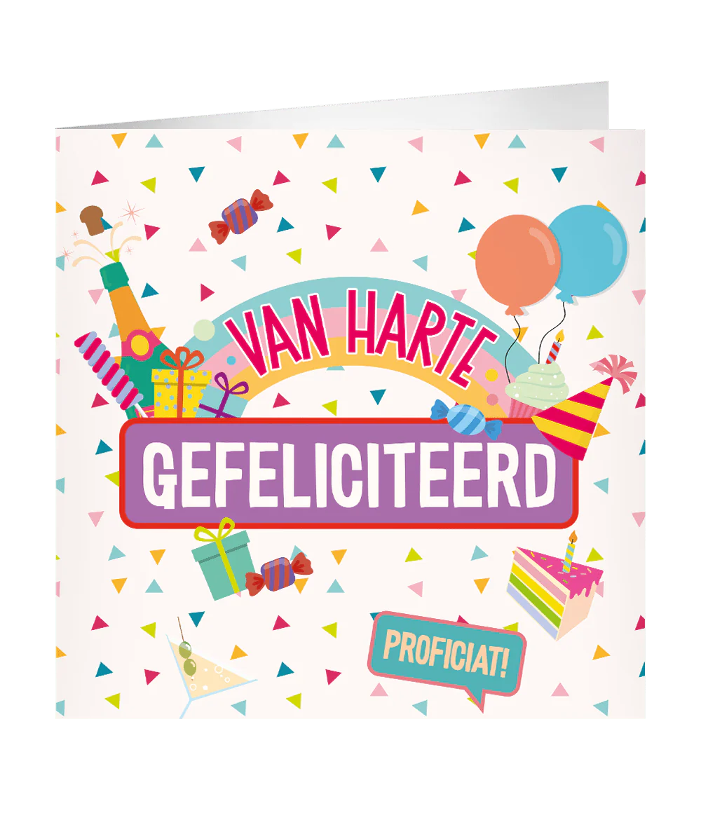 Productafbeelding 1