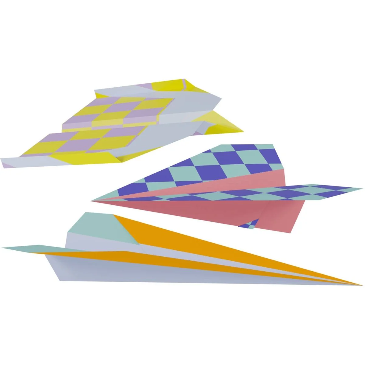 Productafbeelding 1