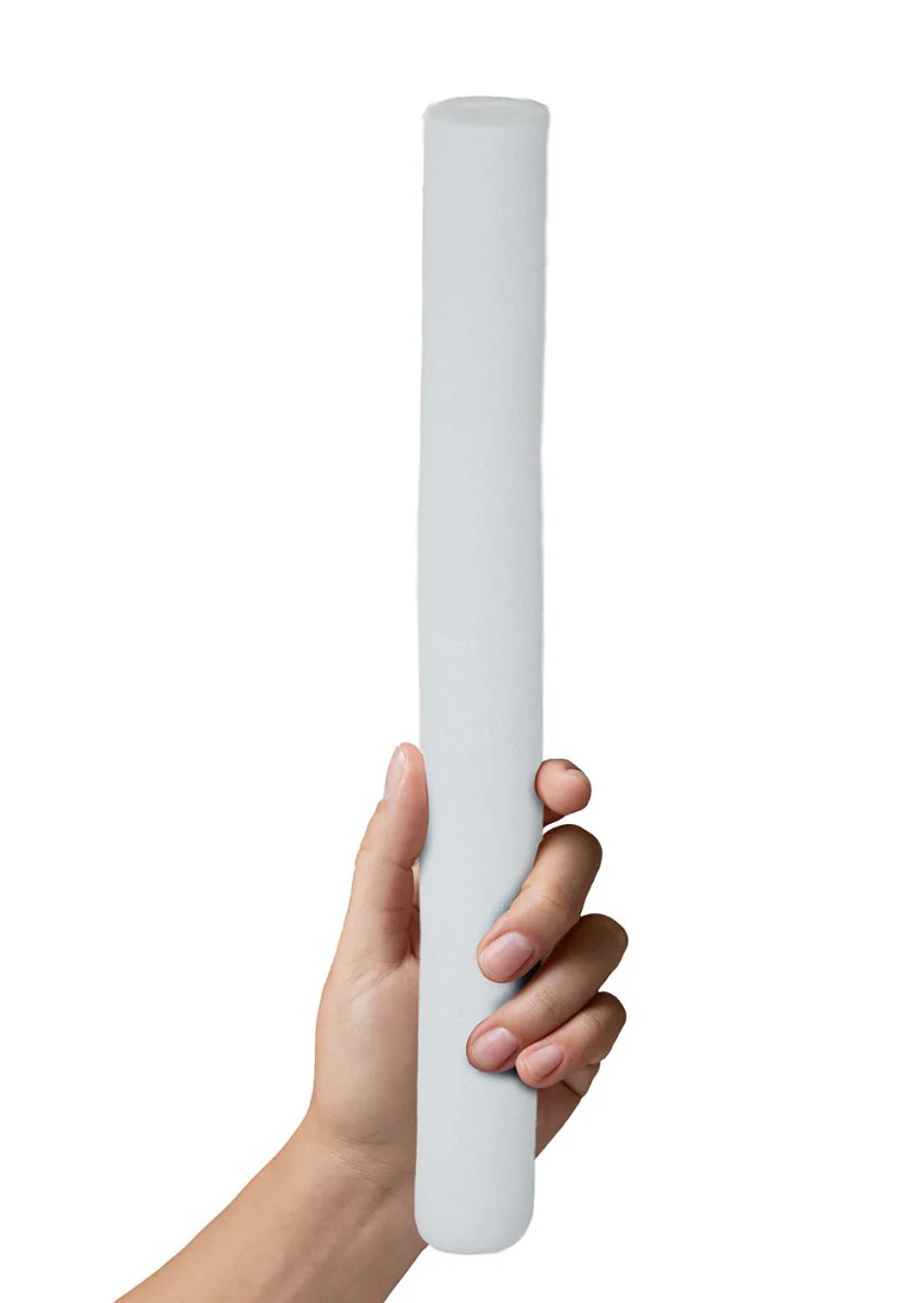 Productafbeelding 3