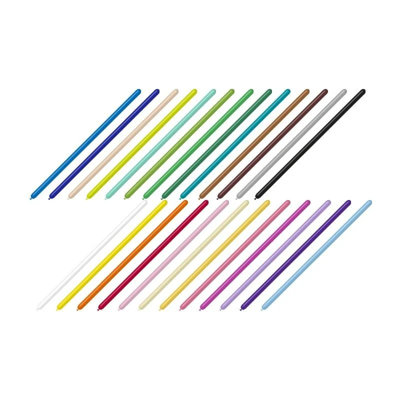 Productafbeelding 1