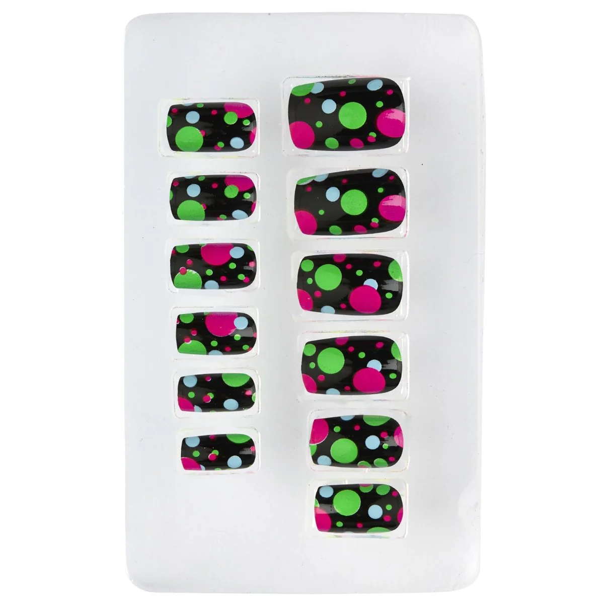 Miniatuur 2