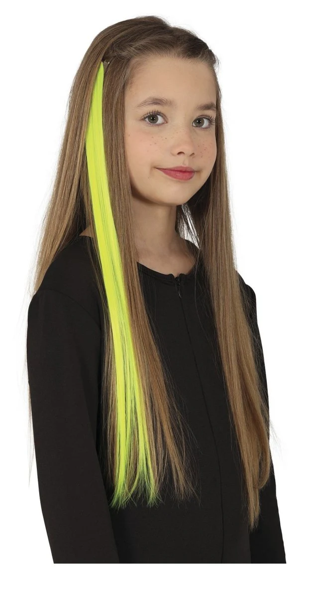 Productafbeelding 4