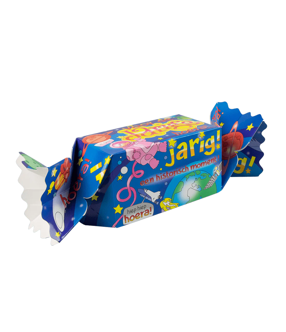Productafbeelding 2