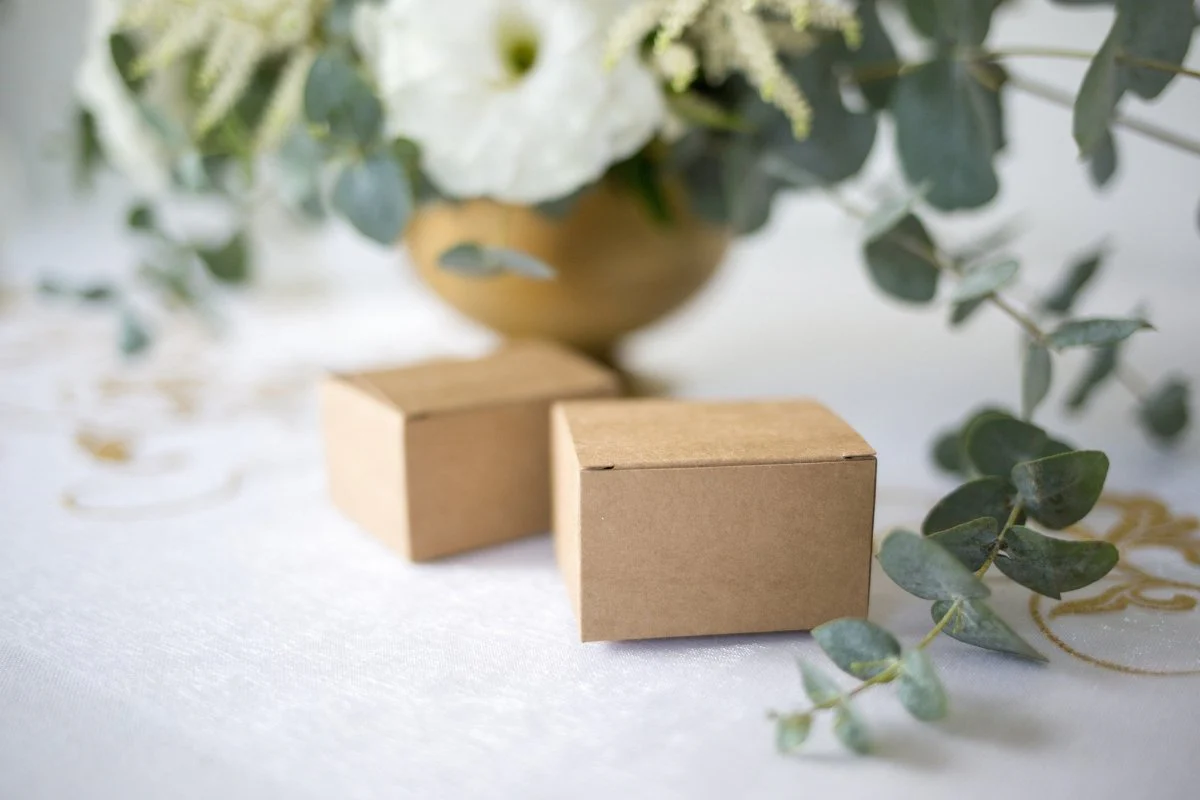 Miniatuur 2