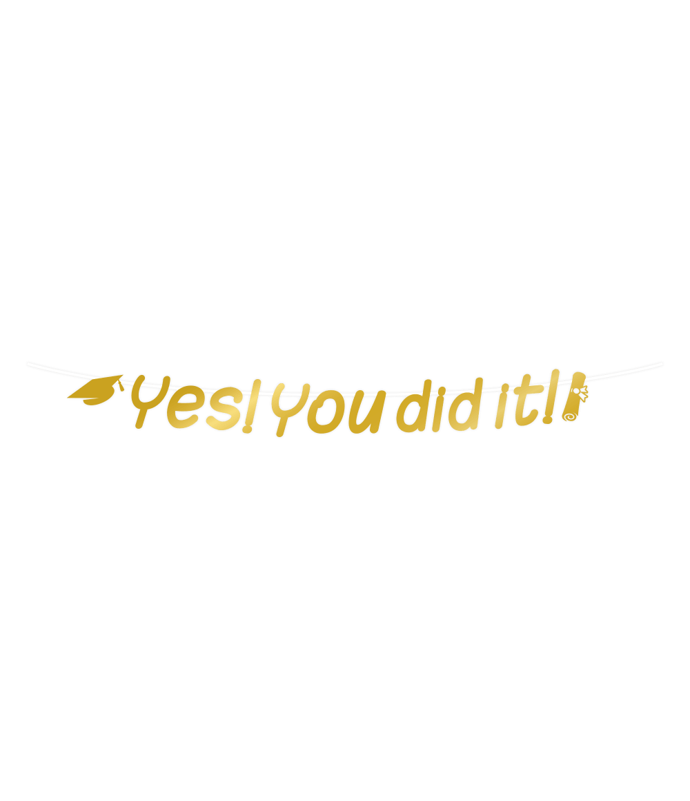 Productafbeelding 2
