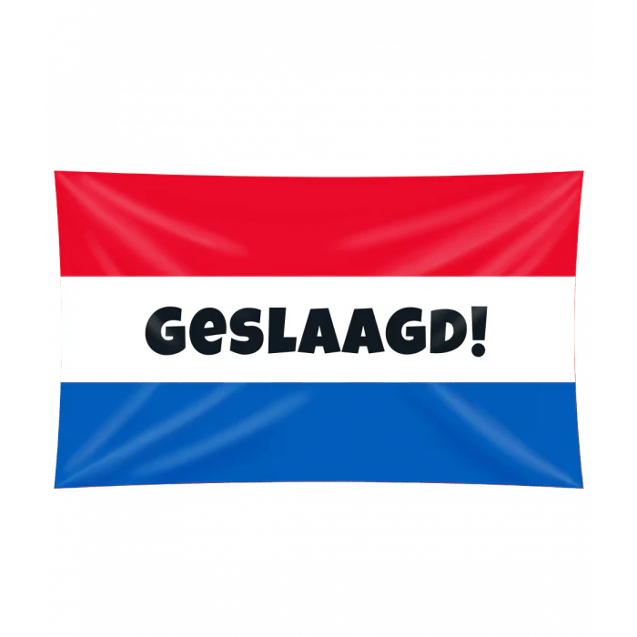 Productafbeelding 1