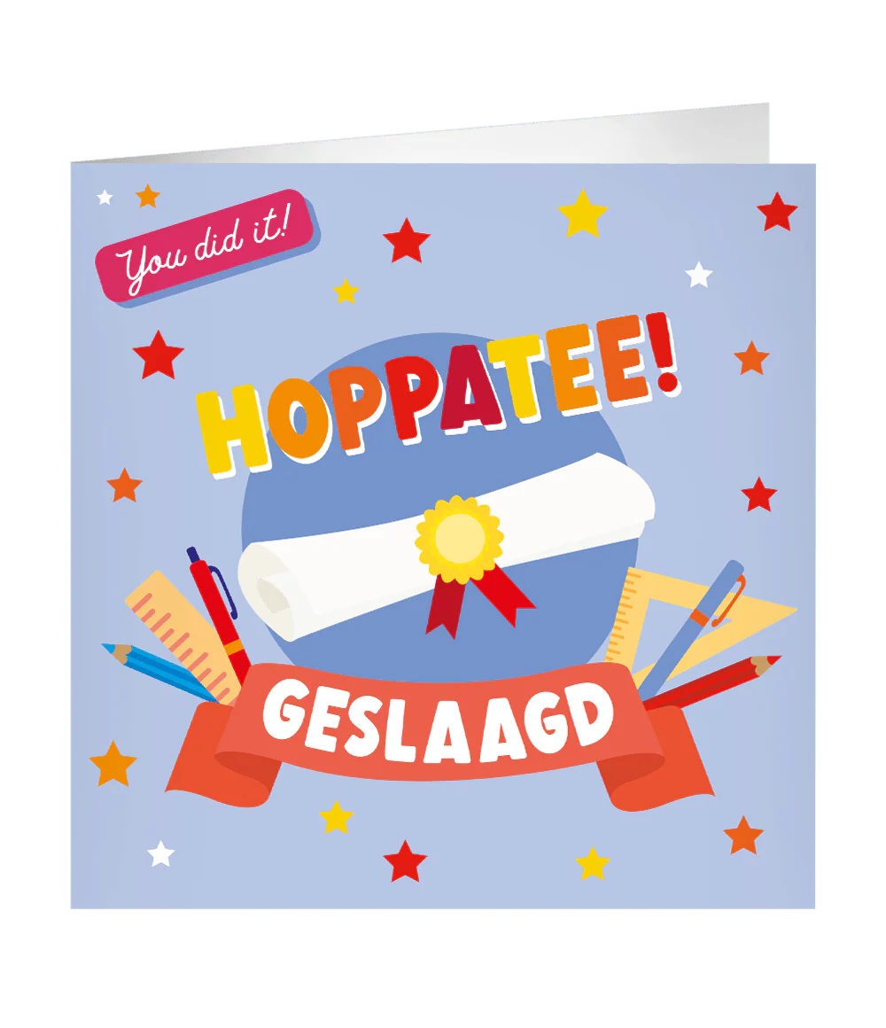 Productafbeelding 1
