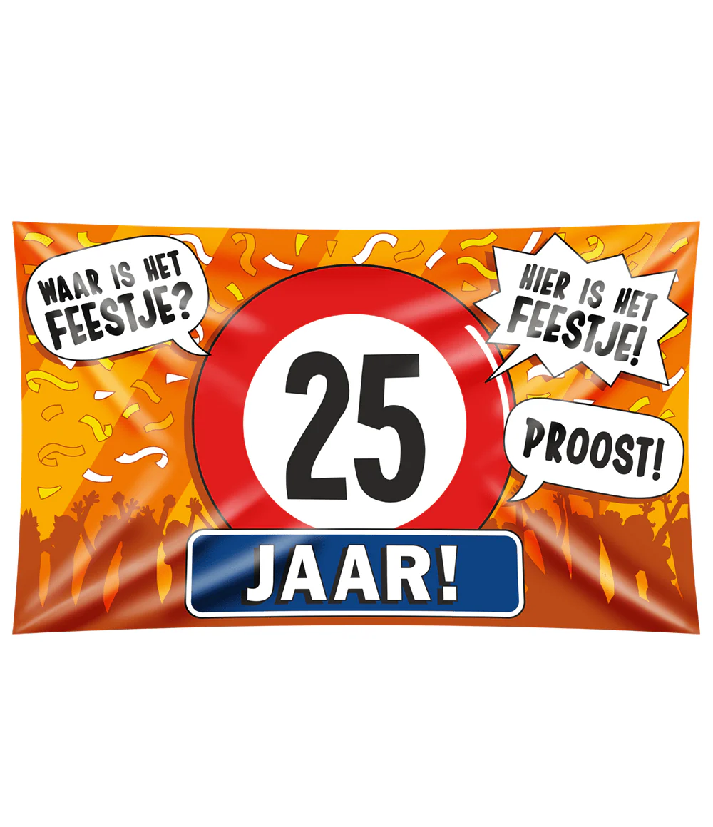 Productafbeelding 1