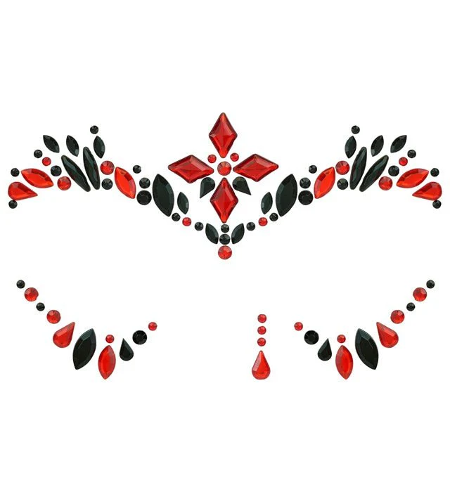 Miniatuur 1