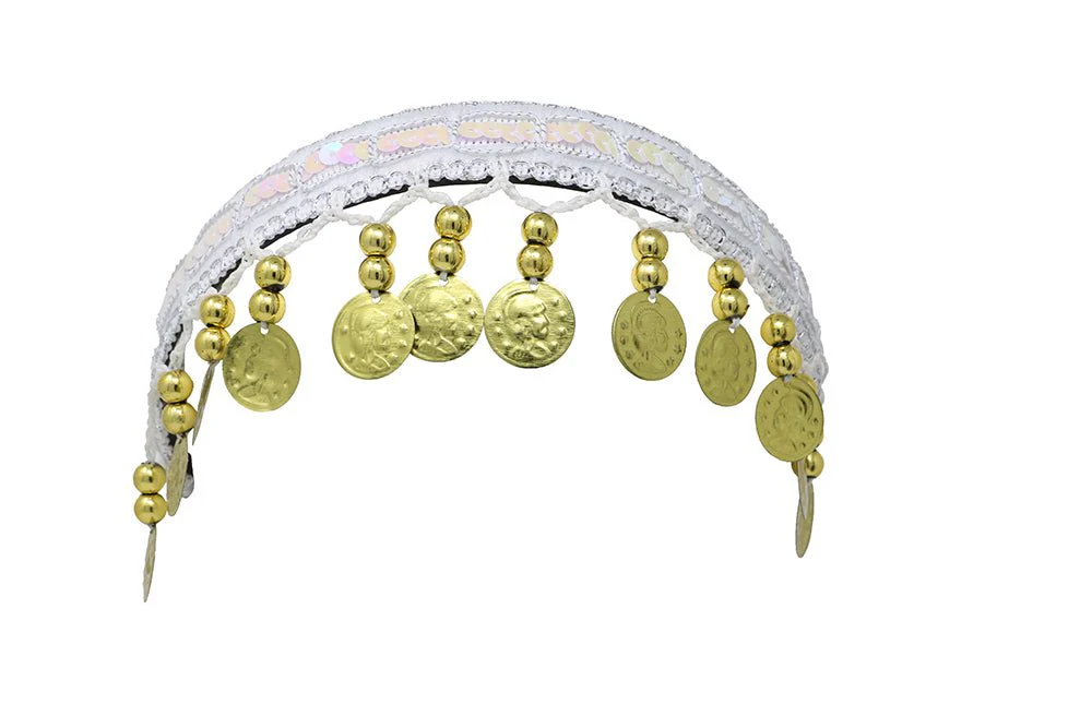Productafbeelding 4