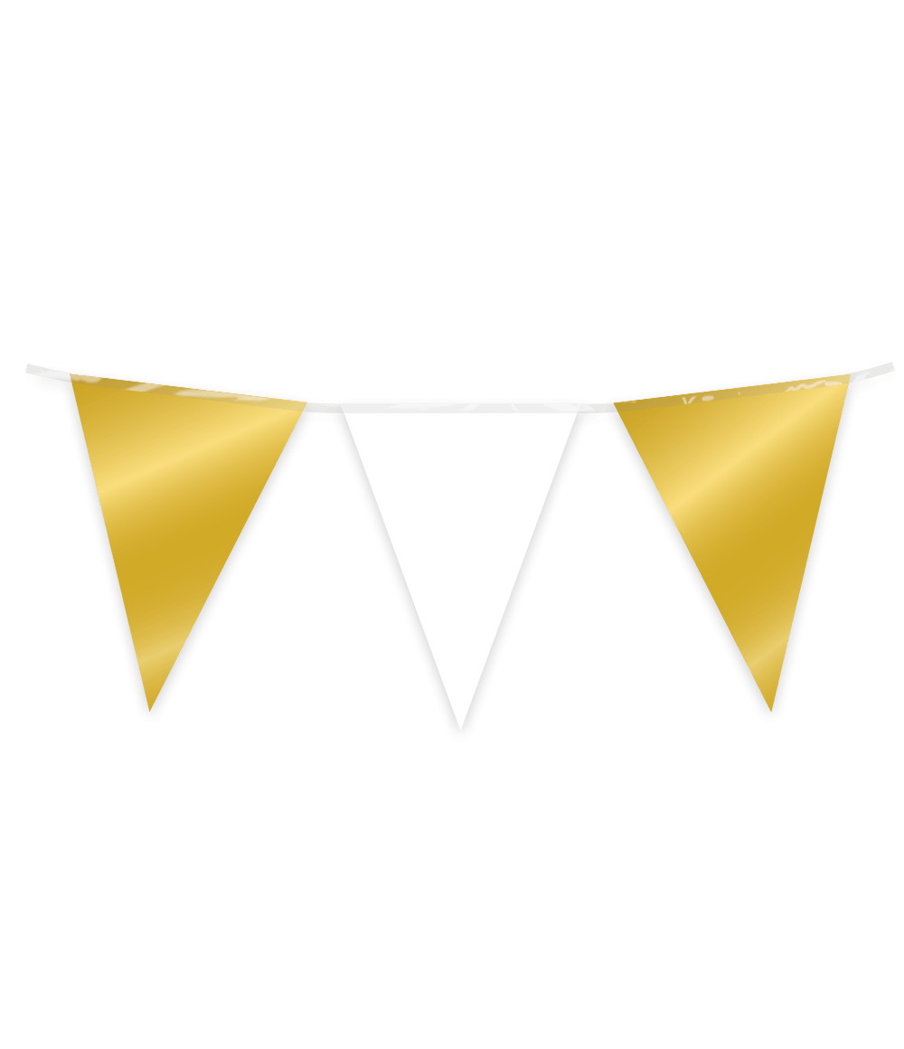 Productafbeelding 1