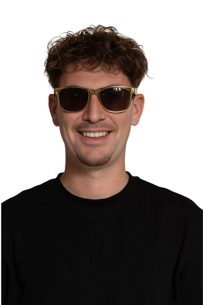 Productafbeelding 3