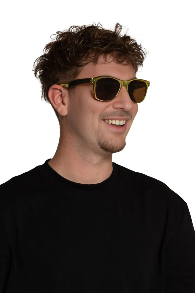 Productafbeelding 4