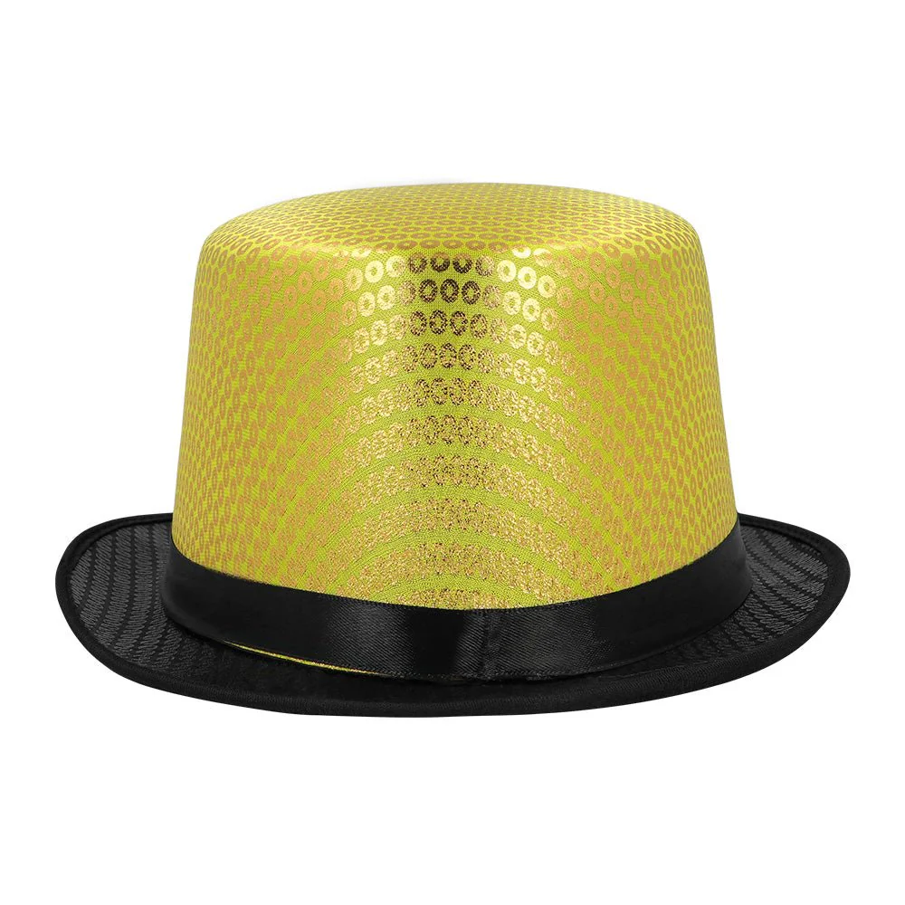 Productafbeelding 5