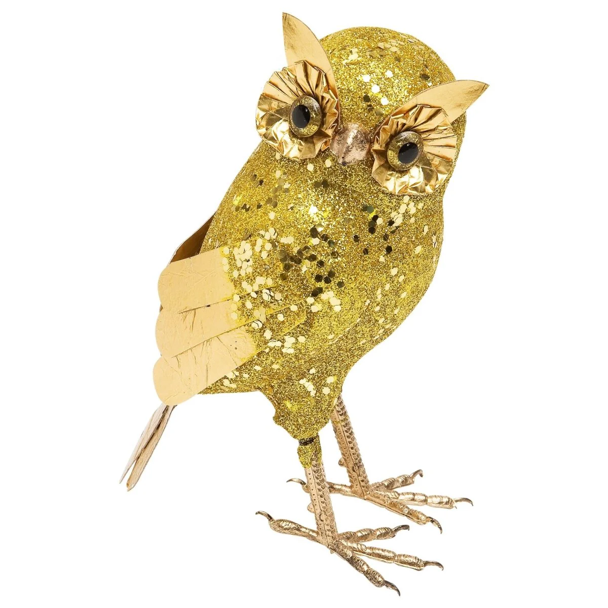 Miniatuur 1