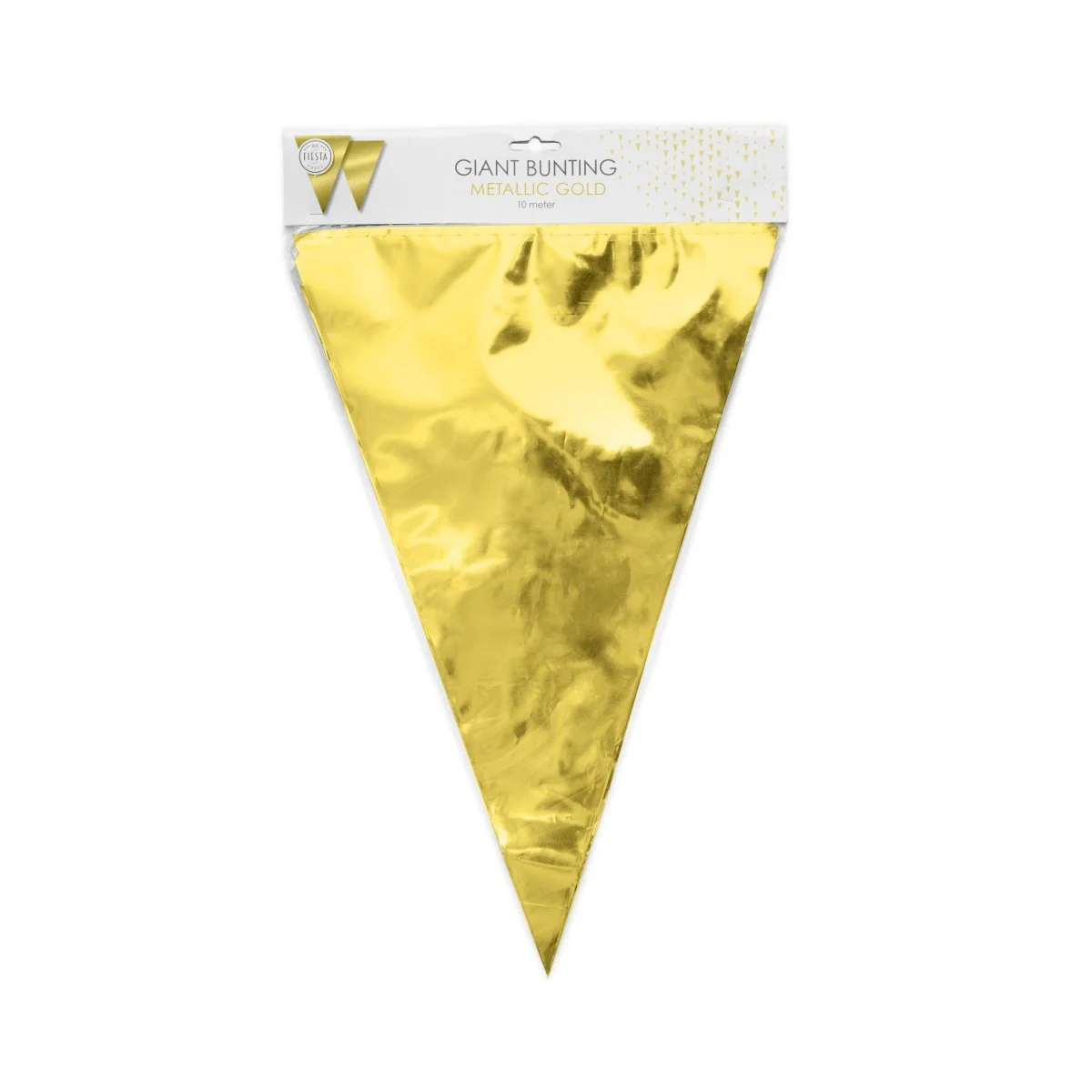 Productafbeelding 2