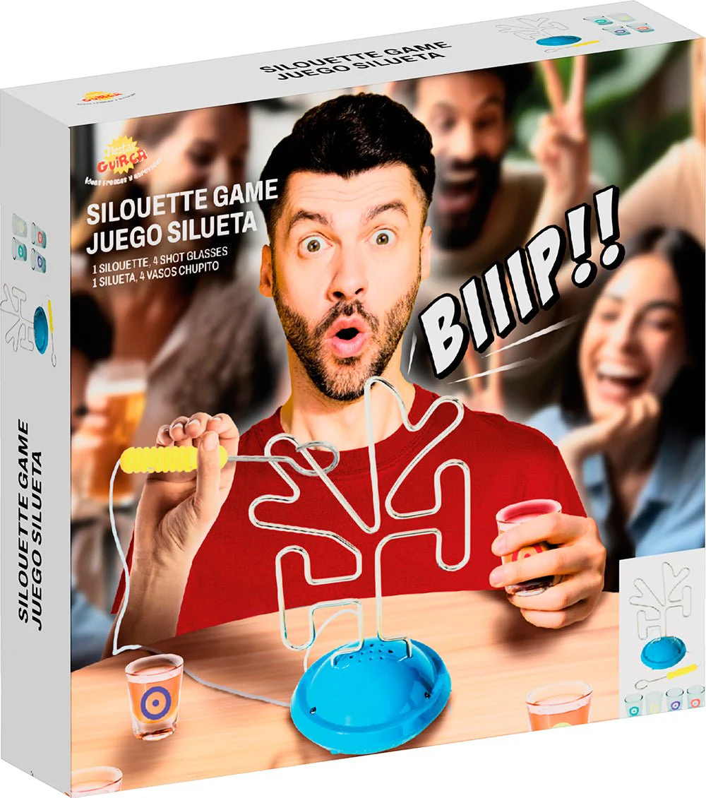 Productafbeelding 3