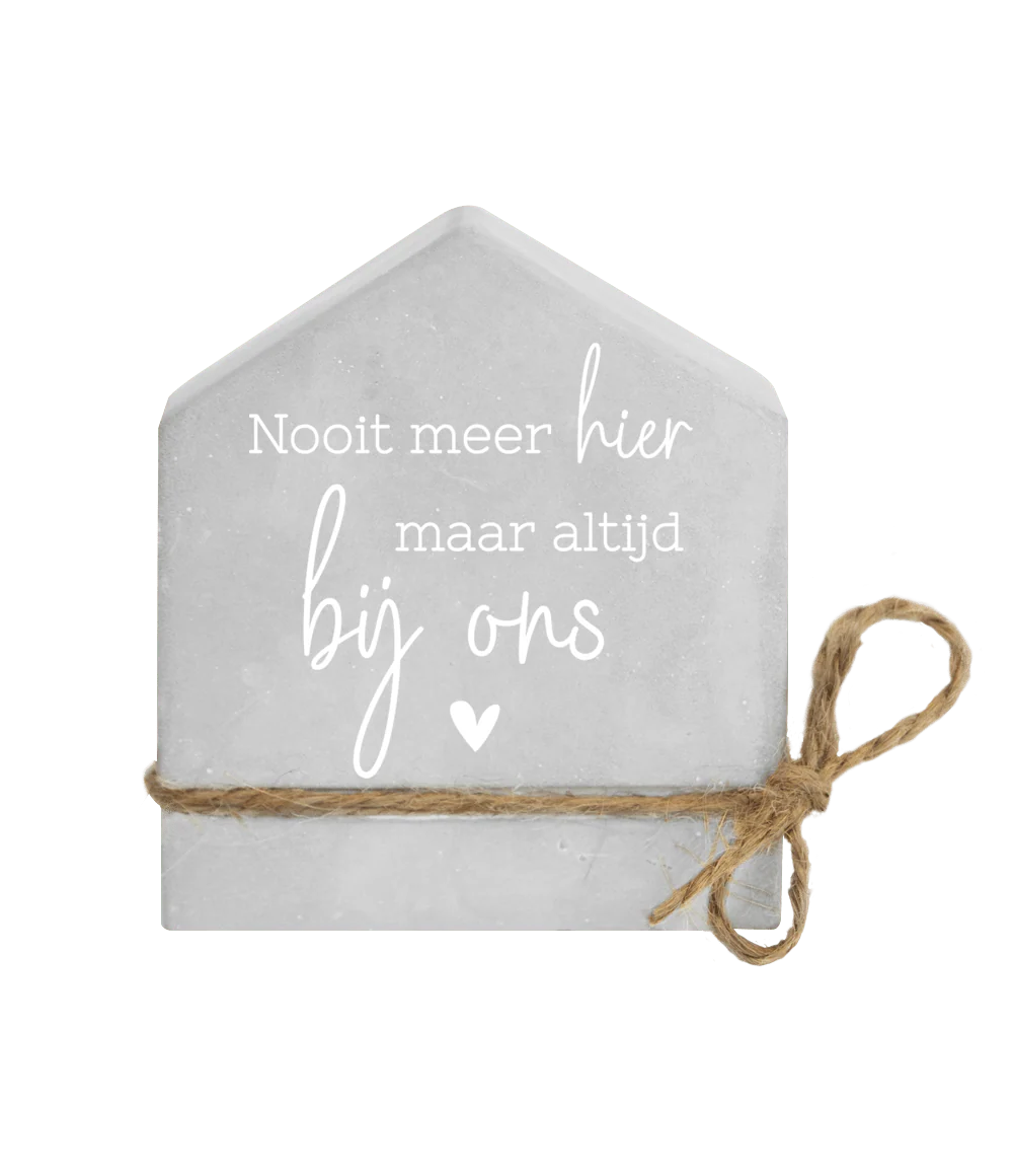 Productafbeelding 1