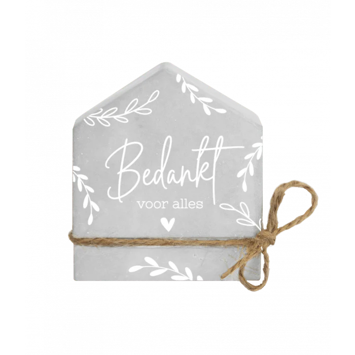 Productafbeelding 1