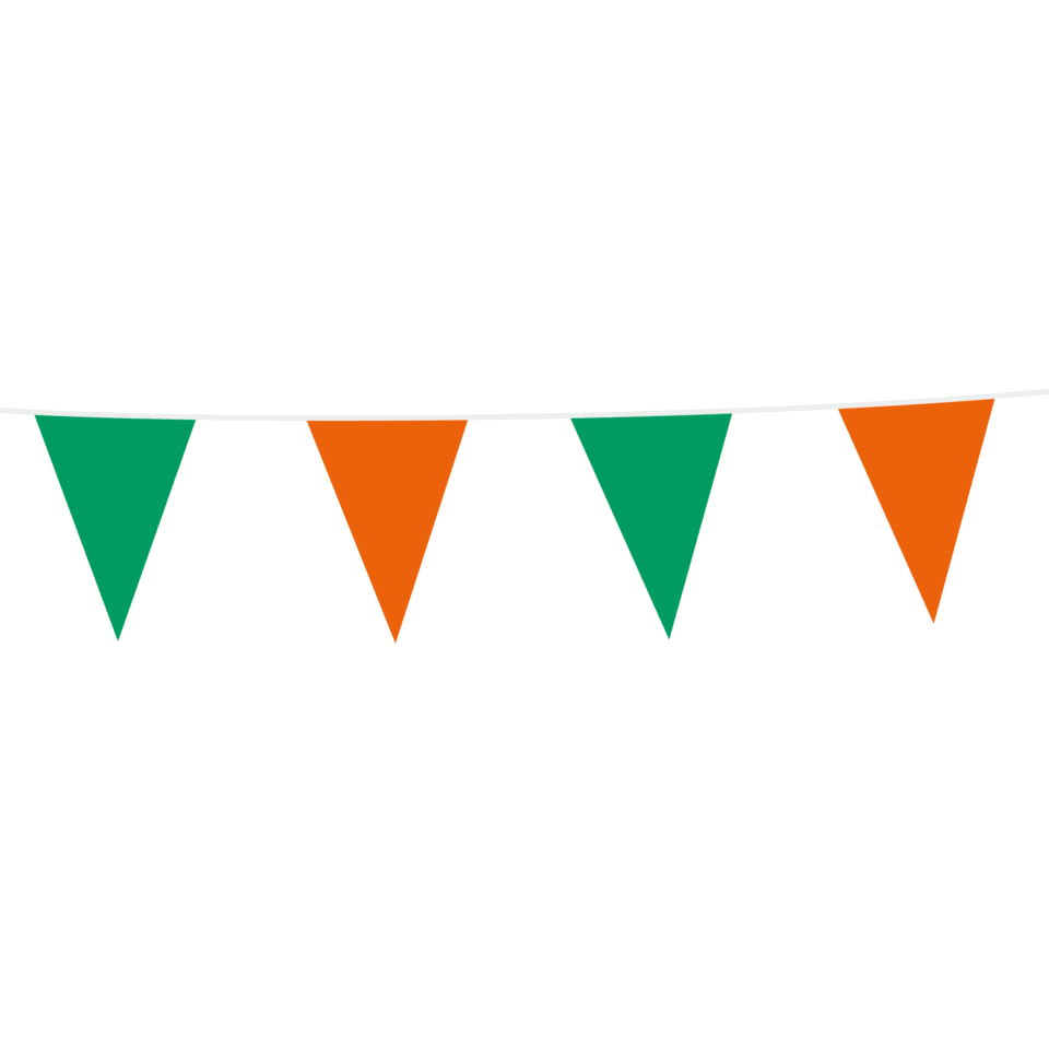 Productafbeelding 1