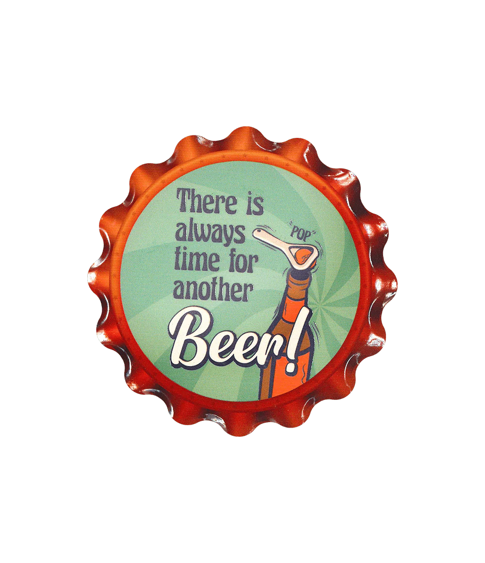 Productafbeelding 1