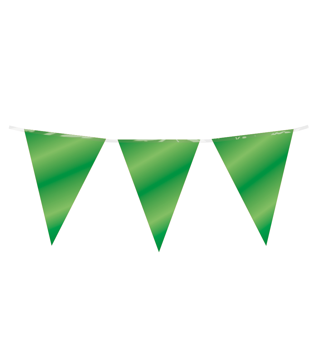 Productafbeelding 1