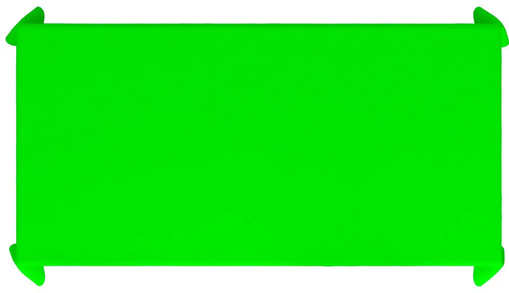 Productafbeelding 3