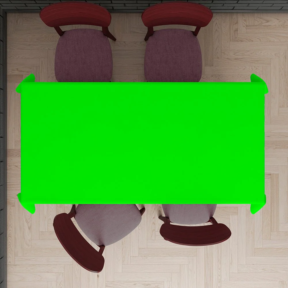 Productafbeelding 4