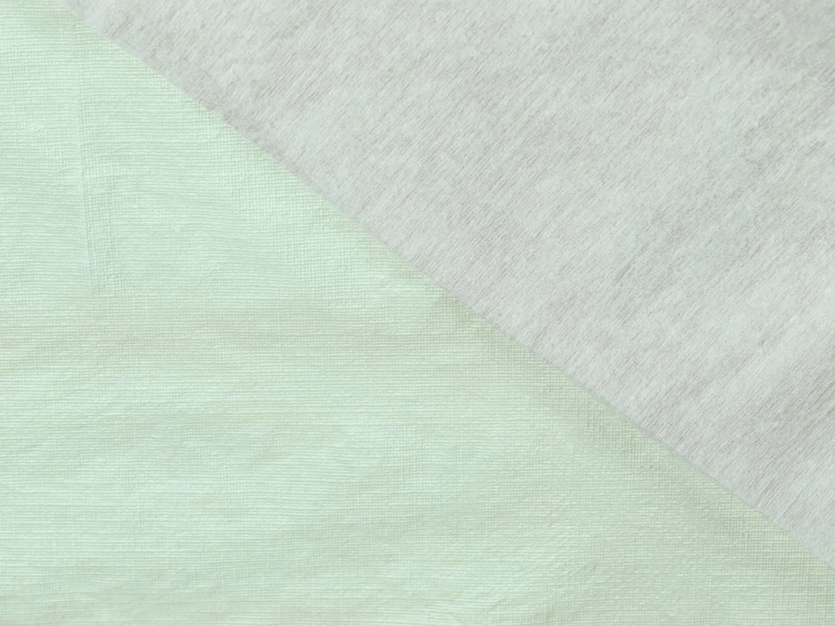 Productafbeelding 2