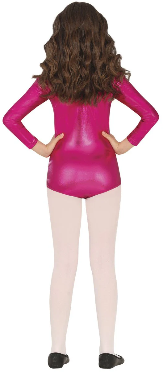 Miniatuur 2
