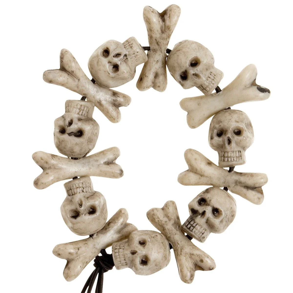 Miniatuur 1