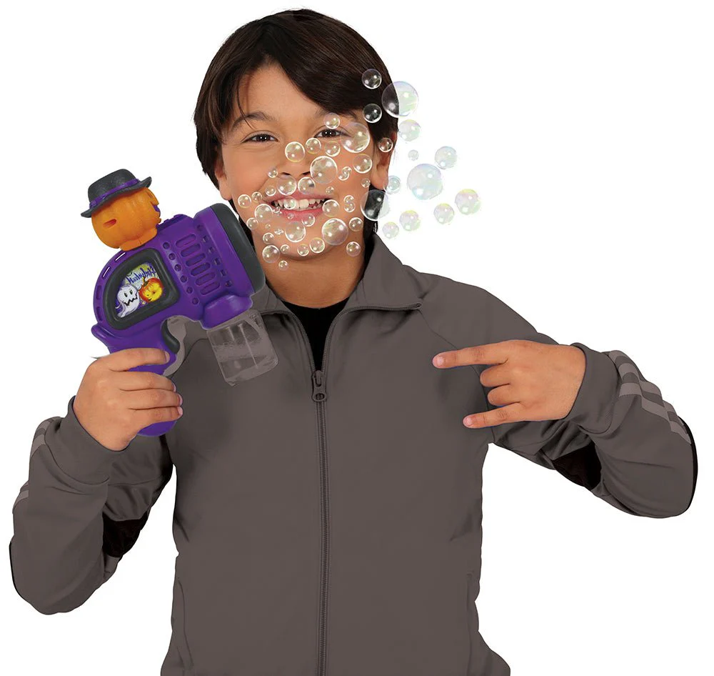 Productafbeelding 2