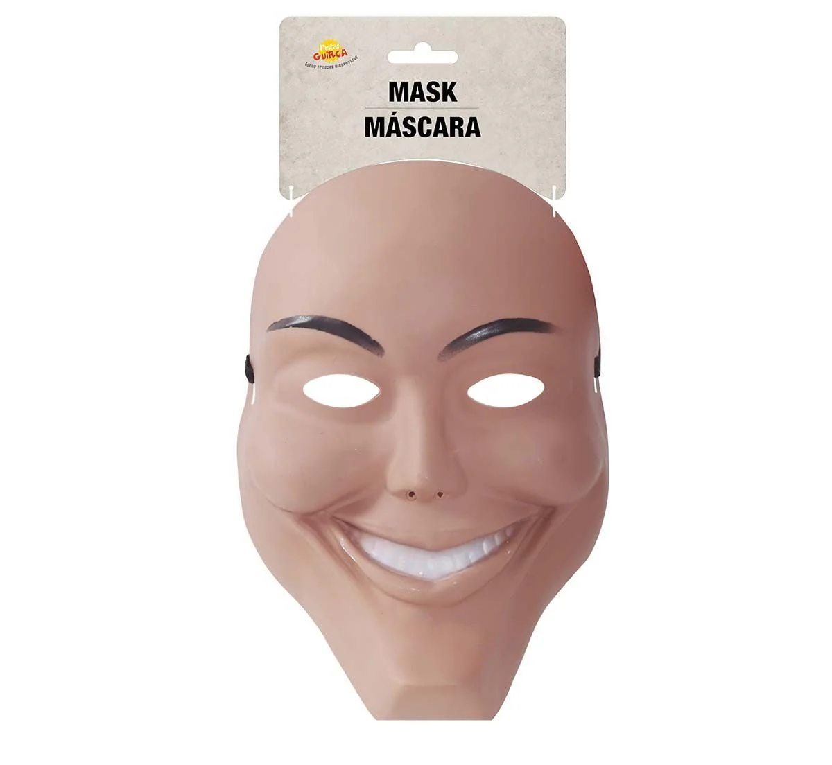 Productafbeelding 3