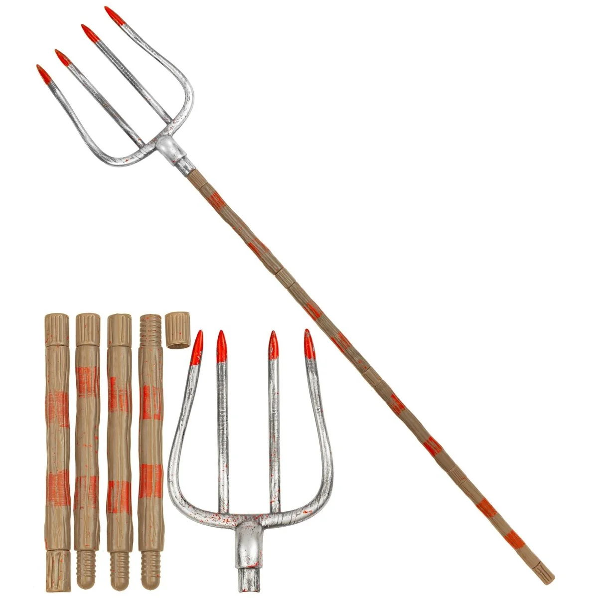 Miniatuur 1