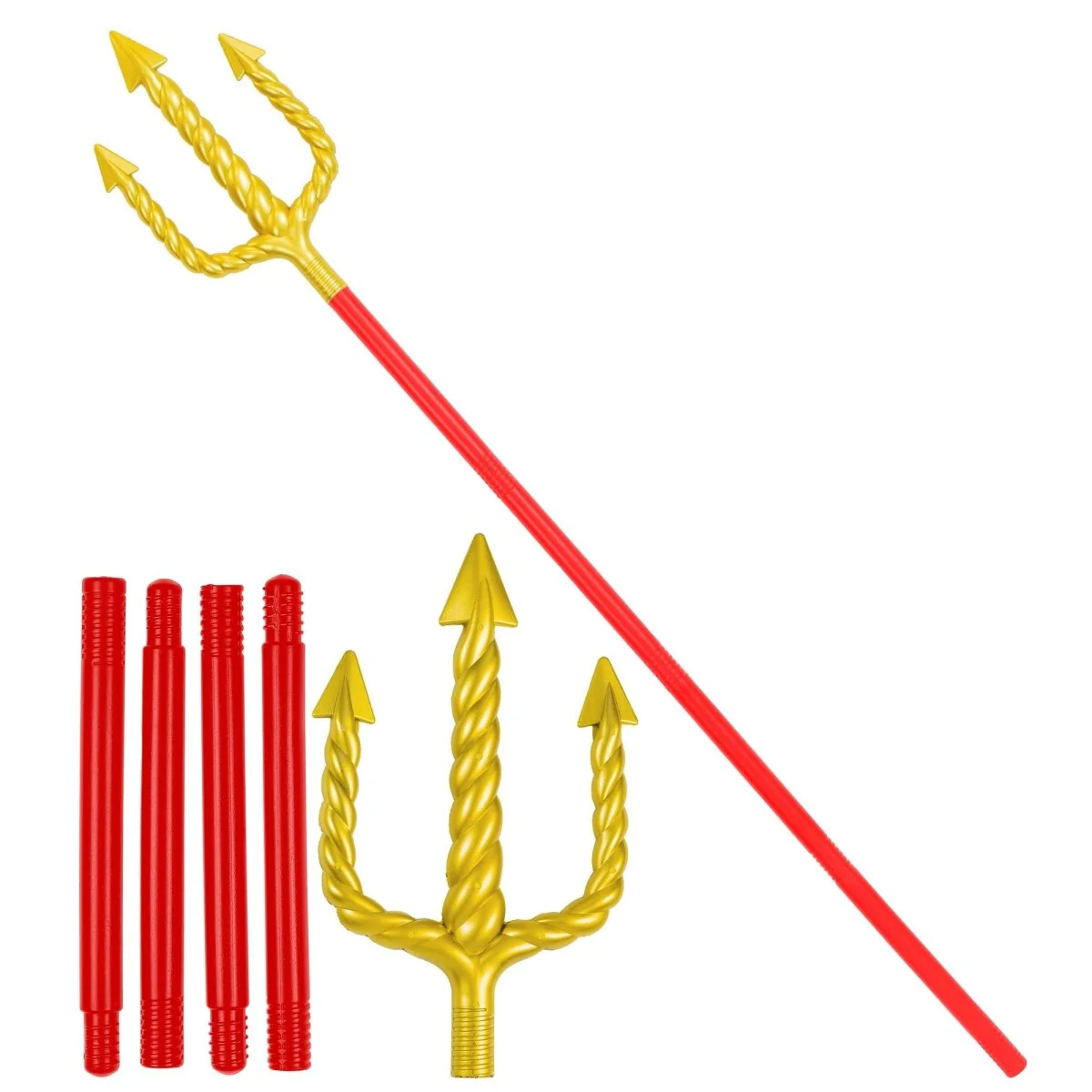 Miniatuur 1