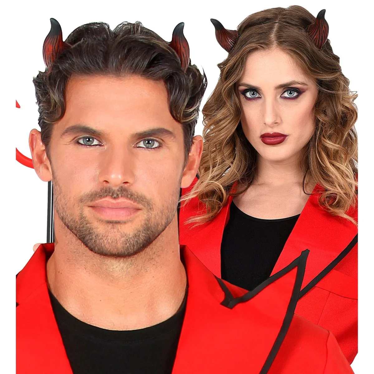 Miniatuur 2