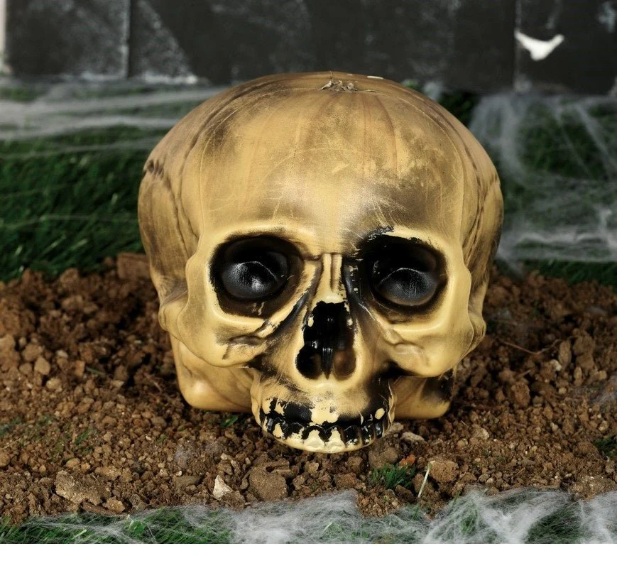 Miniatuur 2