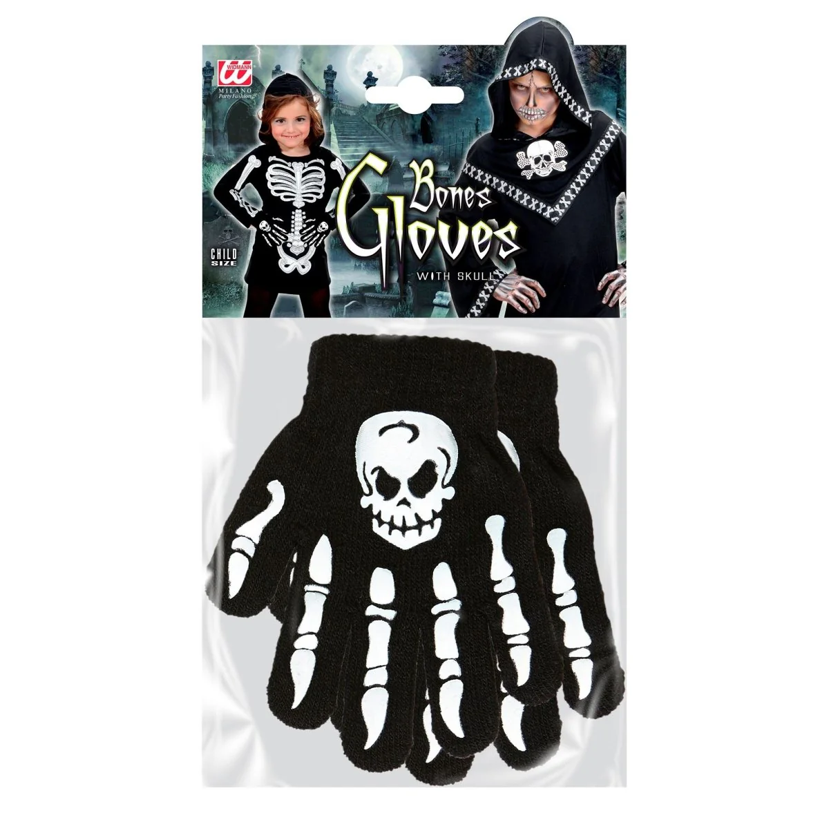 Productafbeelding 3