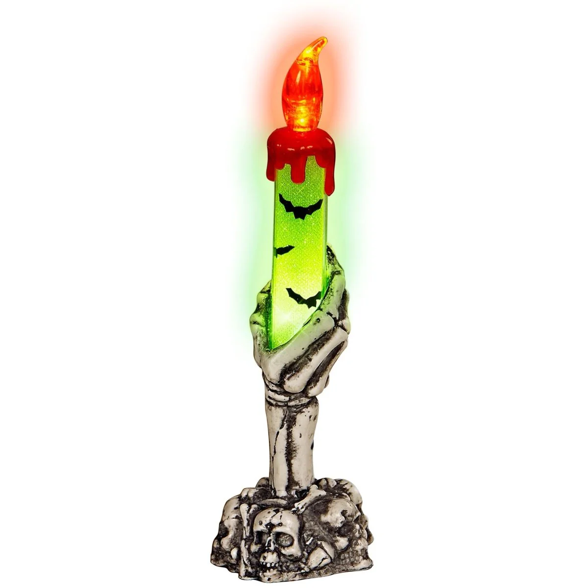 Miniatuur 1