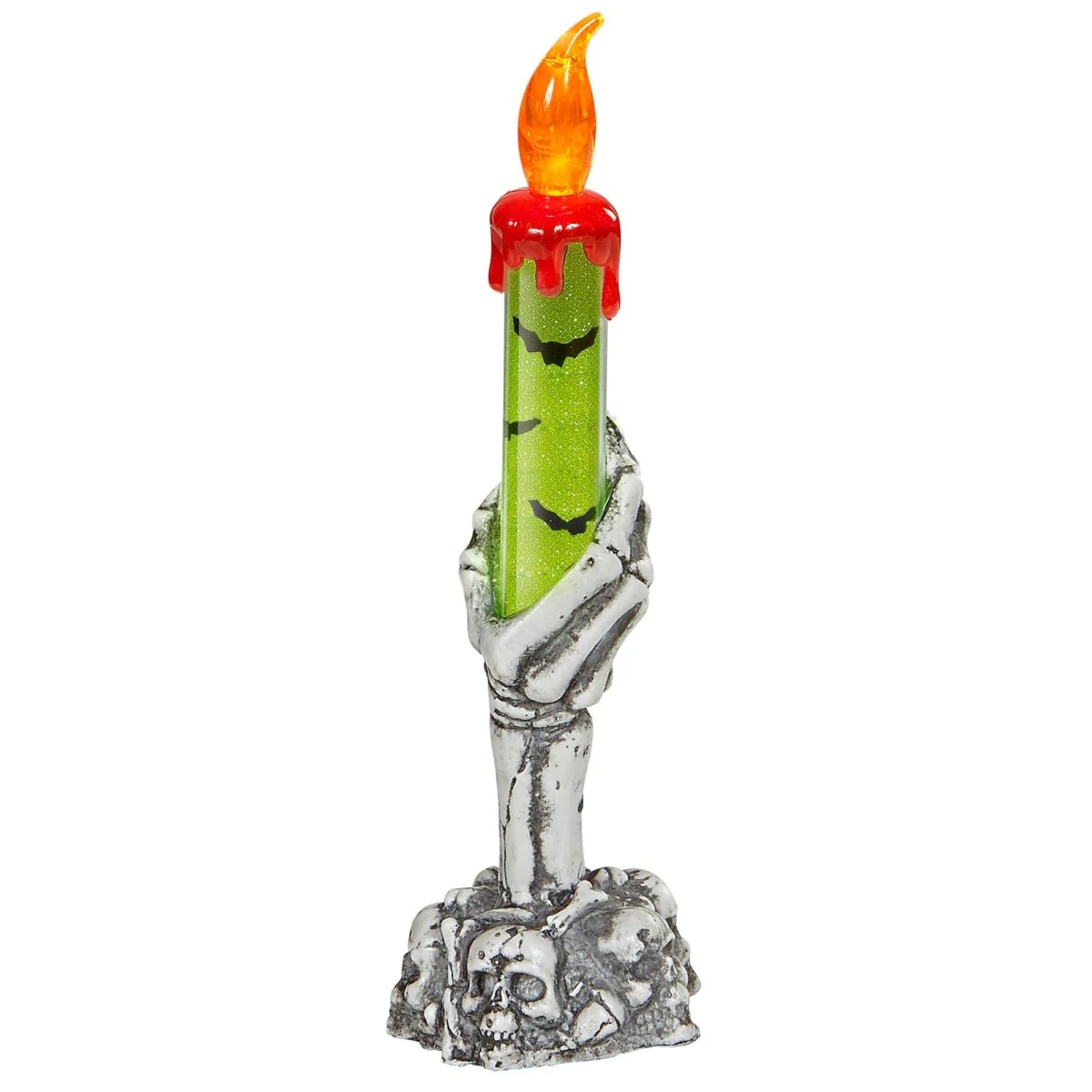 Miniatuur 2