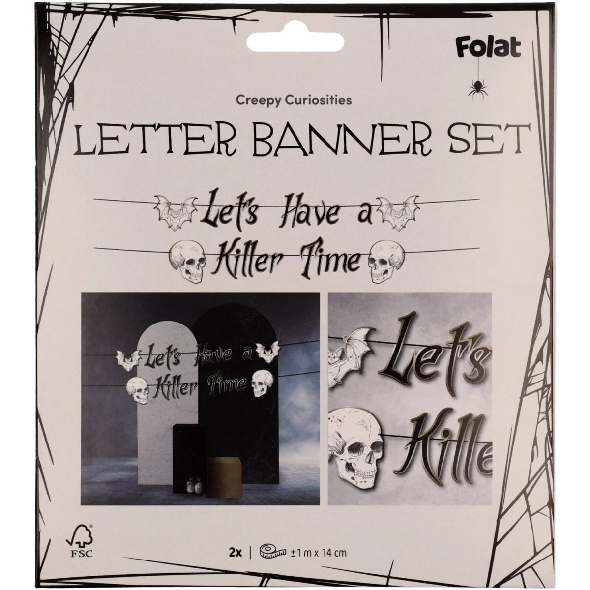 Productafbeelding 3
