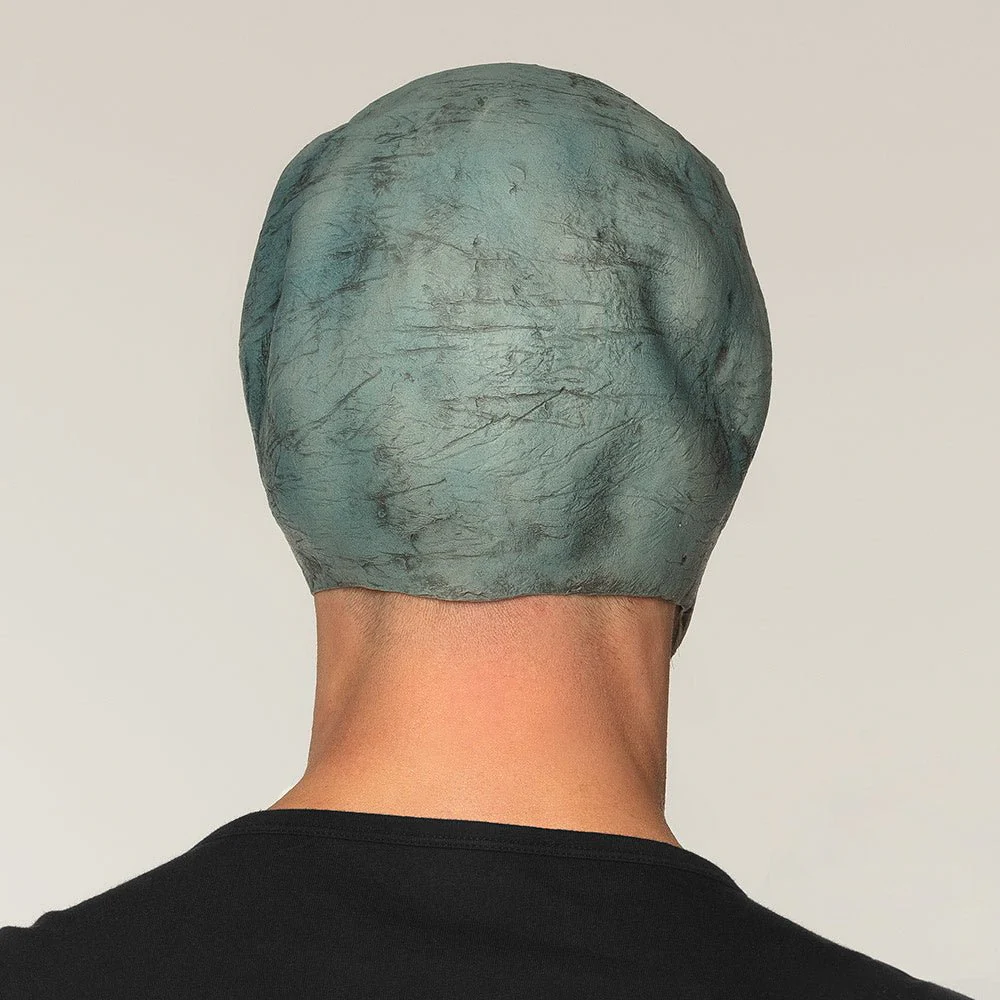 Productafbeelding 3