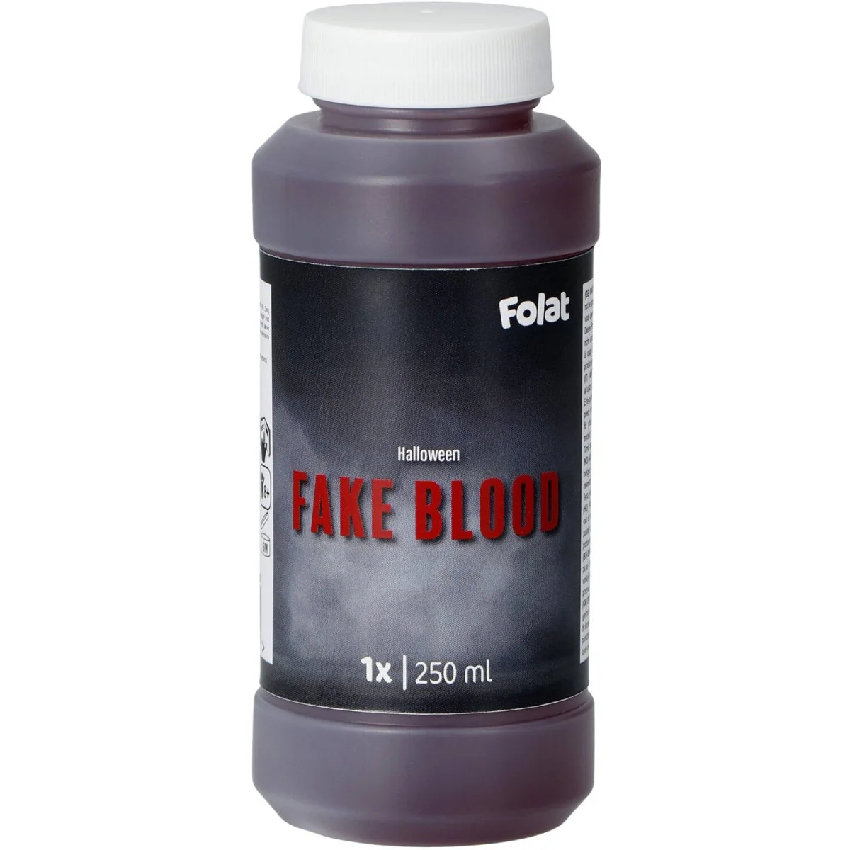 Productafbeelding 1